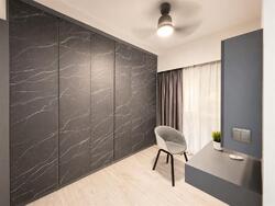 Blk 614B Tampines Greenview (Tampines), HDB 4 Rooms #573529761